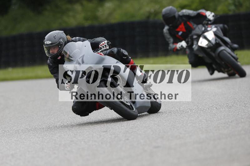 /Archiv-2025/14 05.05.2025 Peter Studer have-fun ADR/Gruppe rot/417